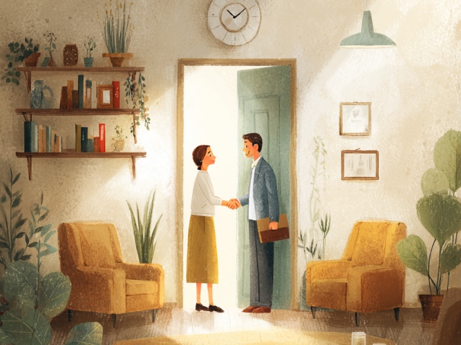 [EduNote] Борис Герцберг → Когда и как завершать т_0.jpg